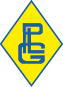 logo plasgum