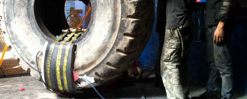 reparation pneu 01