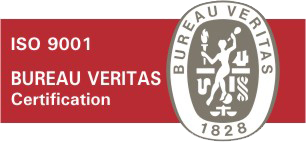 Certification qualité