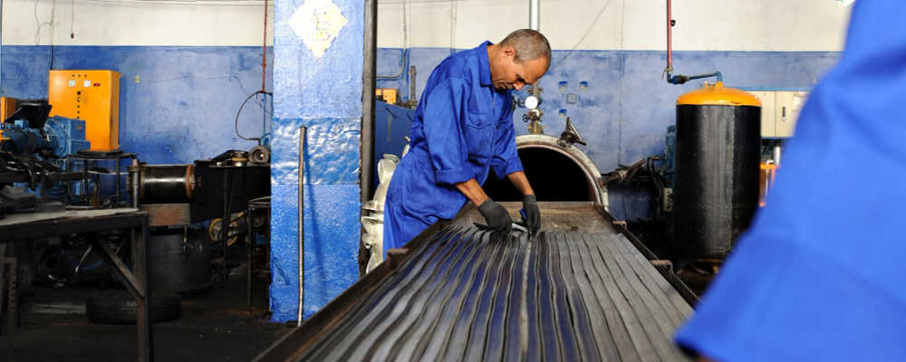plasgum usine