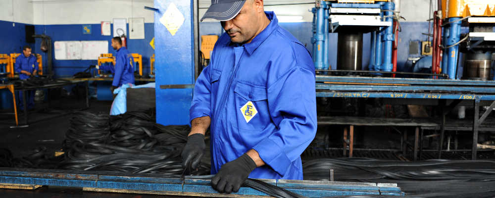 plasgum usine 2